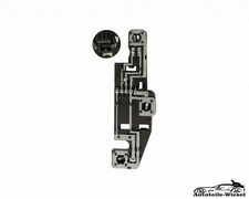 Lampenträger Rückleuchte Links für Dacia Logan SD Stufenheck 04-08