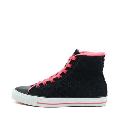 Converse Damen Star Player High Sneaker High-Top High-Top-Sneaker EU 37,5