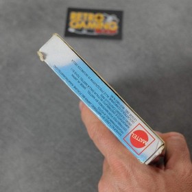 Super Mario Bros 2 NES Nintendo