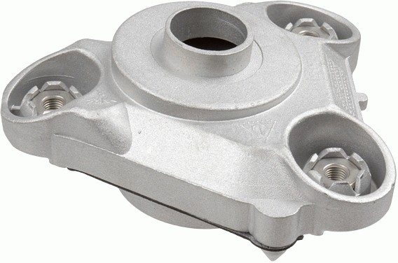 ✅Fits LEMFORDER 31261 01 SHOCK ABSORBER CUSHION /LMI/  ⭐UK Seller⭐