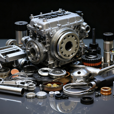 SurePart Depot | eBay Stores