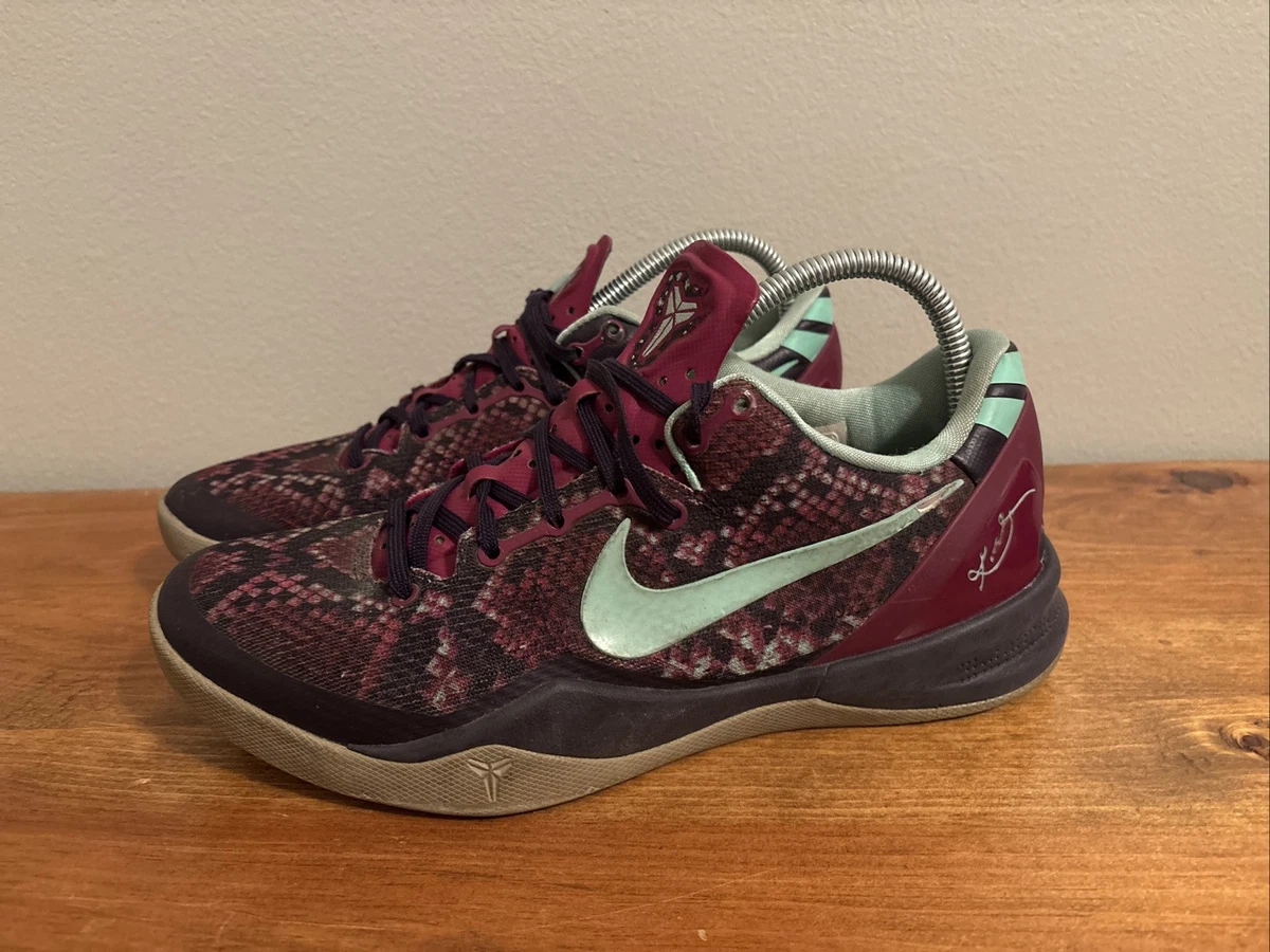 Las mejores ofertas en Nike Kobe 8 Pit Viper | eBay