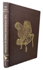 The Whispering Wings of Autumn (1982) Gene Hill & Steve Smith 2nd Print Amwell