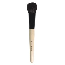Bobbi Brown Powder Blusher Brush Natural Hair Care Brush Beauty Tool HighQuality