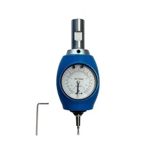 New iCarbide 3D Edge Finder High Accuracy Universal 3D Edge Finder Touch Probe