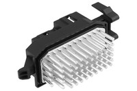GebläSe Widerstand FüR NTY Nissan Qashqai 2013-, X-TRAIL T32 2013- ERD-NS-011