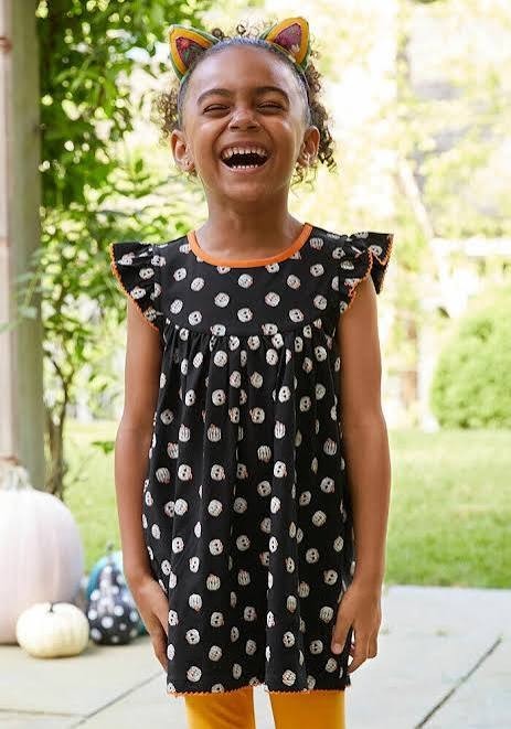 matilda jane orange dress MATILDA JANE Large Orange Sleeveless Maxi Dress with braided belt NWT