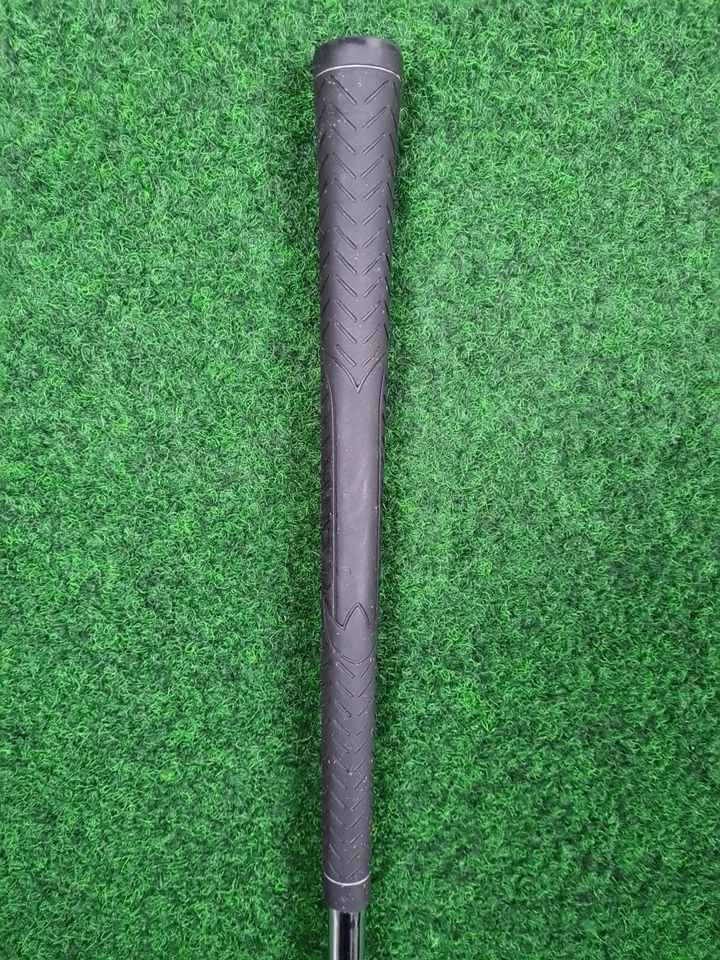 LYNX USA Master Pitching Wedge - Herren, Stahl, 35,5 Zoll, Rechts, Regular - Bild 4 von 4