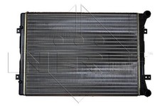 Radiateur Seat ALHAMBRA