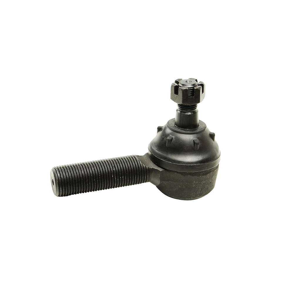 Extremos de varilla de amarre MEVOTECH EXTERIOR IZQUIERDO Y DERECHO 2 piezas para Dodge W150 1986-1990 1991 1992 Foto 3 de 4