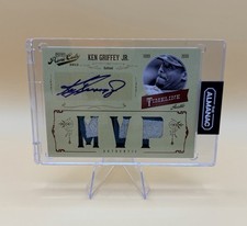 Panini Lands Hall of Fame Baseball Deal 14