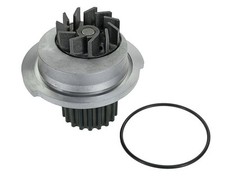 Pompe à eau Daewoo REZZO