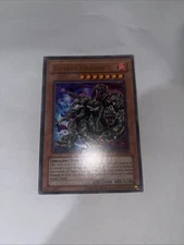 Yamata Dragon RP02-EN059 Retro Pack 2-Unlimited Edition 2020 Reprint