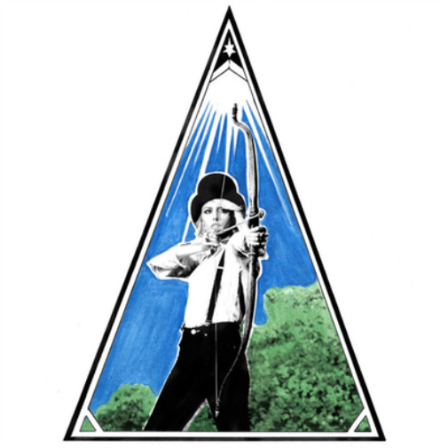 The Child The Child (CD) Мини-альбом