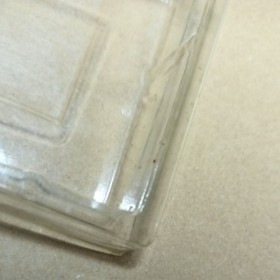 There is a box theory Donkey Kong JR. Famicom