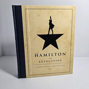 David Hamilton Photography | eBay