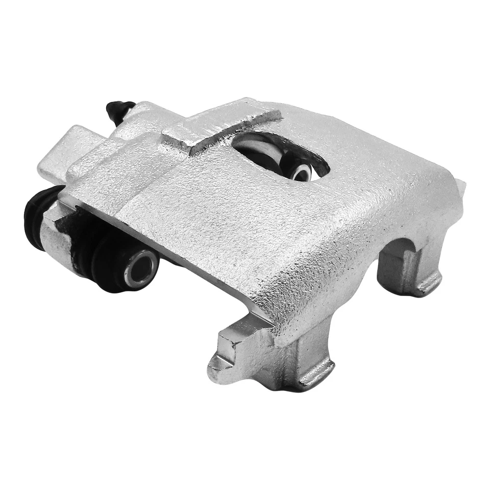 2Pcs Rear Left & Right Brake Caliper for Chrysler Sebring Dodge Intrepid Stratus Foto 3 de 4