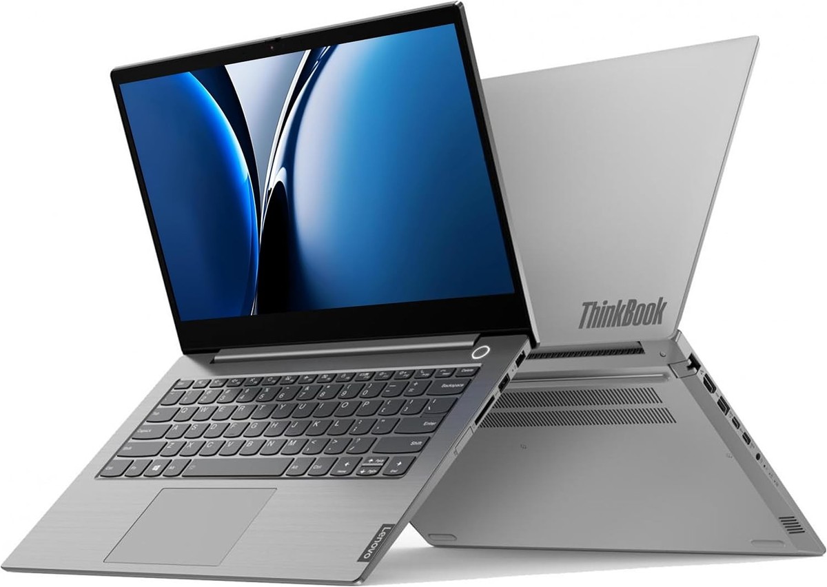 第11世代 i5 バッテリー◎ フルHD 15.6 レノボ ノートPC ThinkBook 15