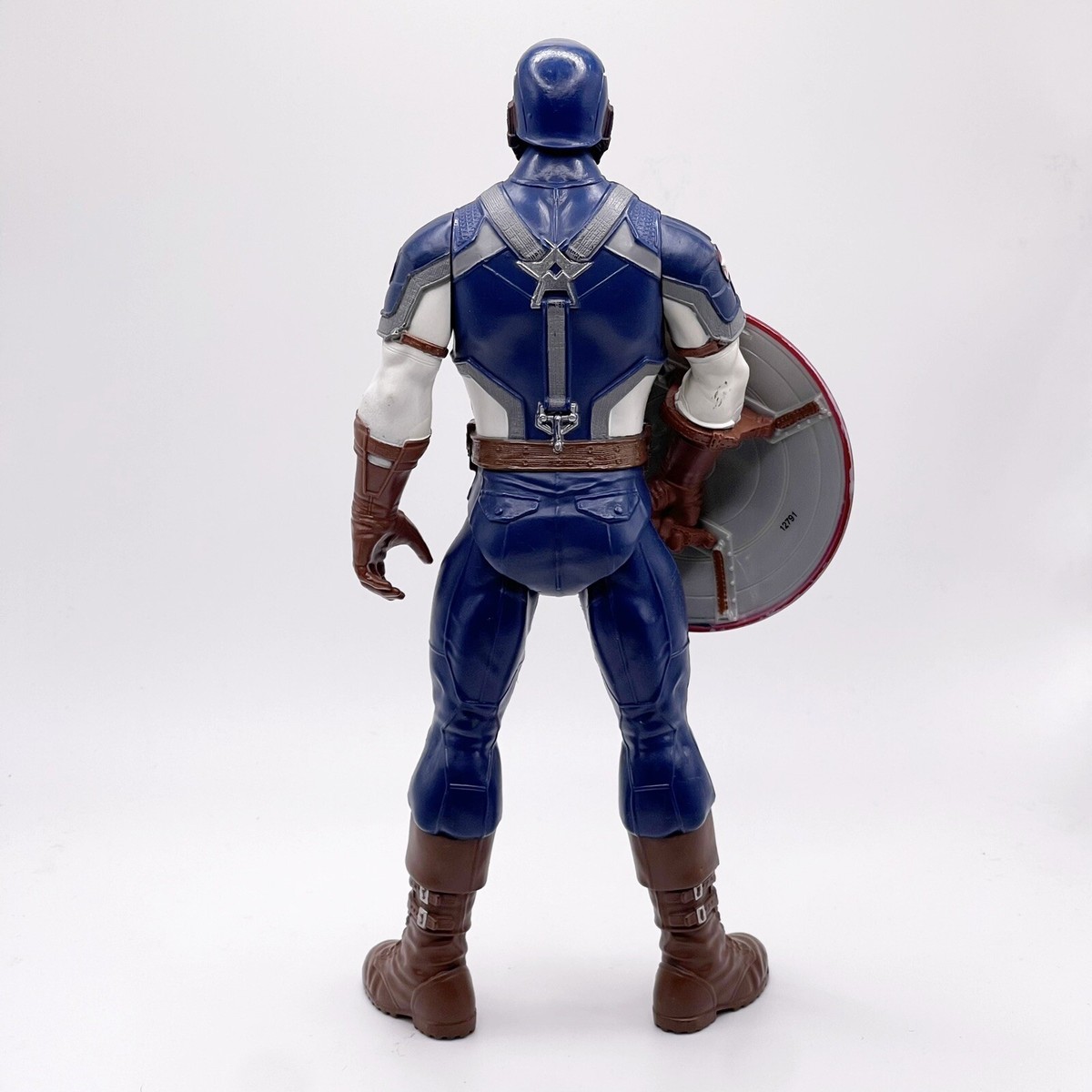 アベンジャーズのフィギュア8 $_12.JPG?set_id=880000500F