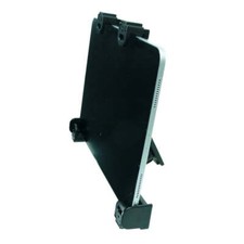 Permanent Screw Fix Adjustable Holder with Key Lock for iPad PRO 11" (2021)