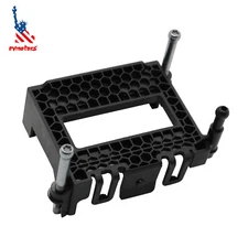 Radar Cruise Sensor Control Body Bracket Fit For 2018-21 Honda CIVIC CRV New