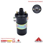 <!--F#f_0-->Ignition Coil for Holden Early Holden 2.3L EJ EK FB 6cyl 138 cu.in Grey C80<!--F/-->