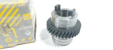 Original Timing Belt Gear Suitable For Renault Safran