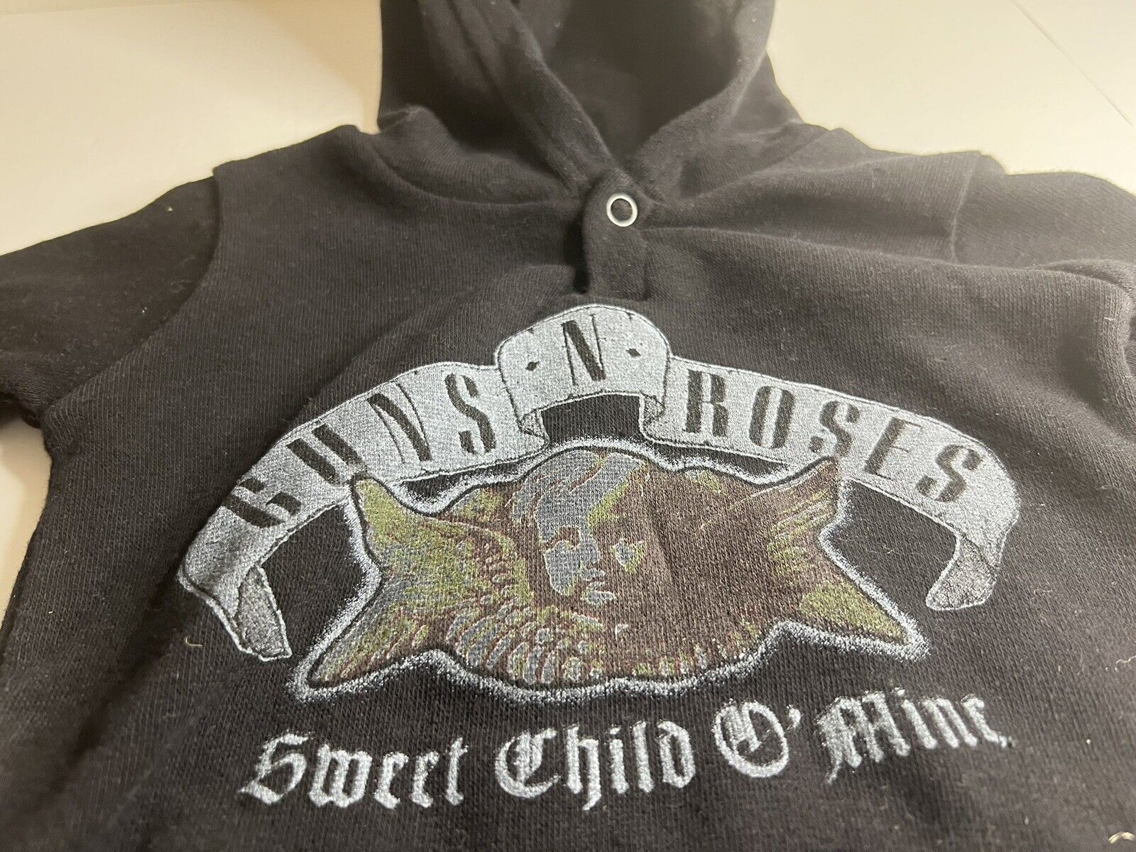 Picture 1 of 7