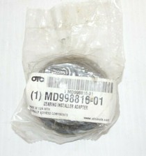OTC MD998816 Bearing Installer Adapter 30MM 