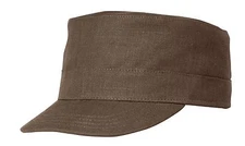 Tilley TC2 Hemp Cap-2 Color Choices - Same Day Shipping
