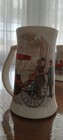 Rare Collectible McCoy 6020 Mugs in Excellent Condition — photo 2