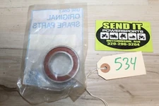 100	Wacker Neuson NOS	Radial Ball Bearing 0071615