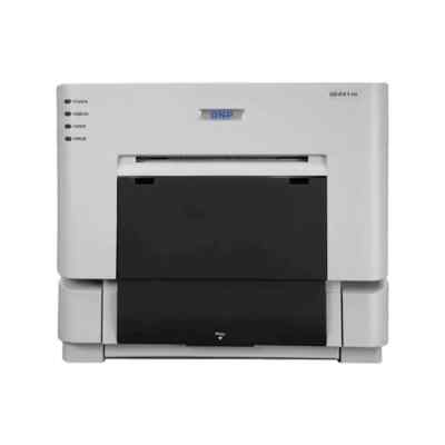 DNP DSRX1SH Sublimation Photo Printer
