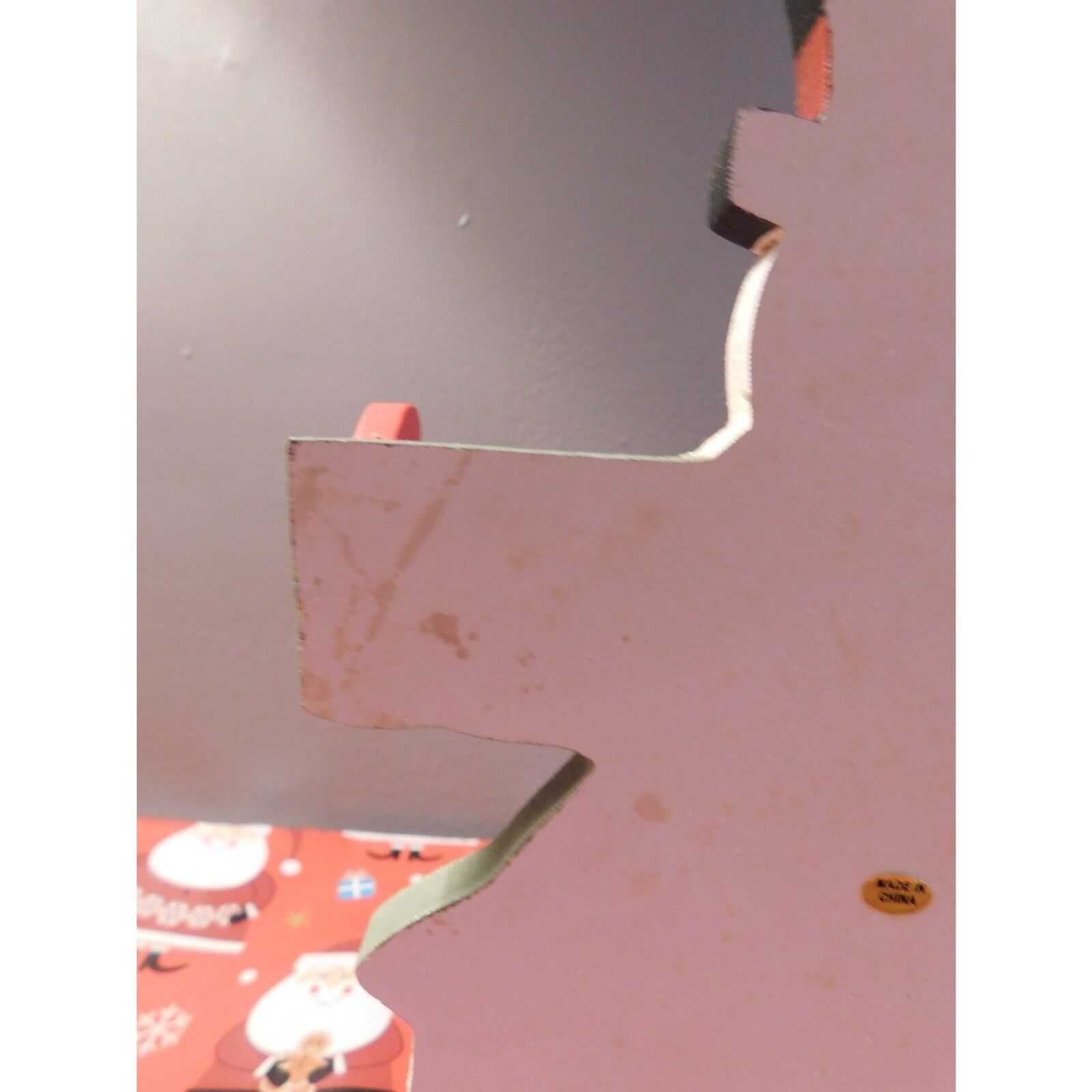 Picture 5 of 7
