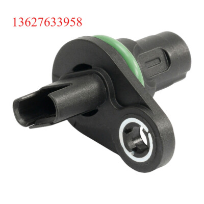 13627633958 Engine Camshaft Position Sensor For Mini Cooper