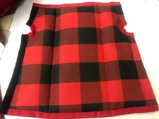 Cold And Hot Wrist Wrap,Best Gift For Your Dad,Best Gift For Your Mam,Valentine,