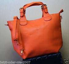 Tasche Hand Umhänge Schulter Damen tasche achs farbe Fashion Choizz