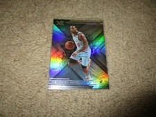 Kendrick Nunn 2019-20 Panini Chronicles XR RC #275