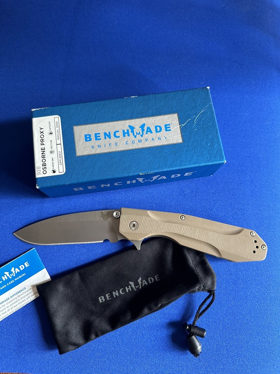 penpen様 40 Clipless Click Pen - 6061 Aluminum - Conical Nose - Schmidt