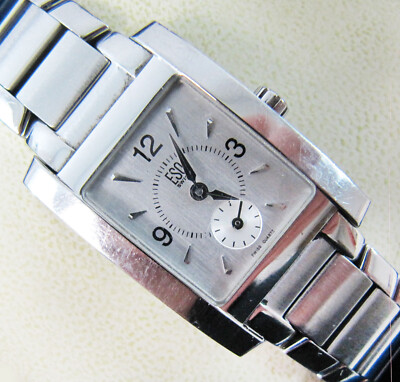 s-l400.jpg display picture 2