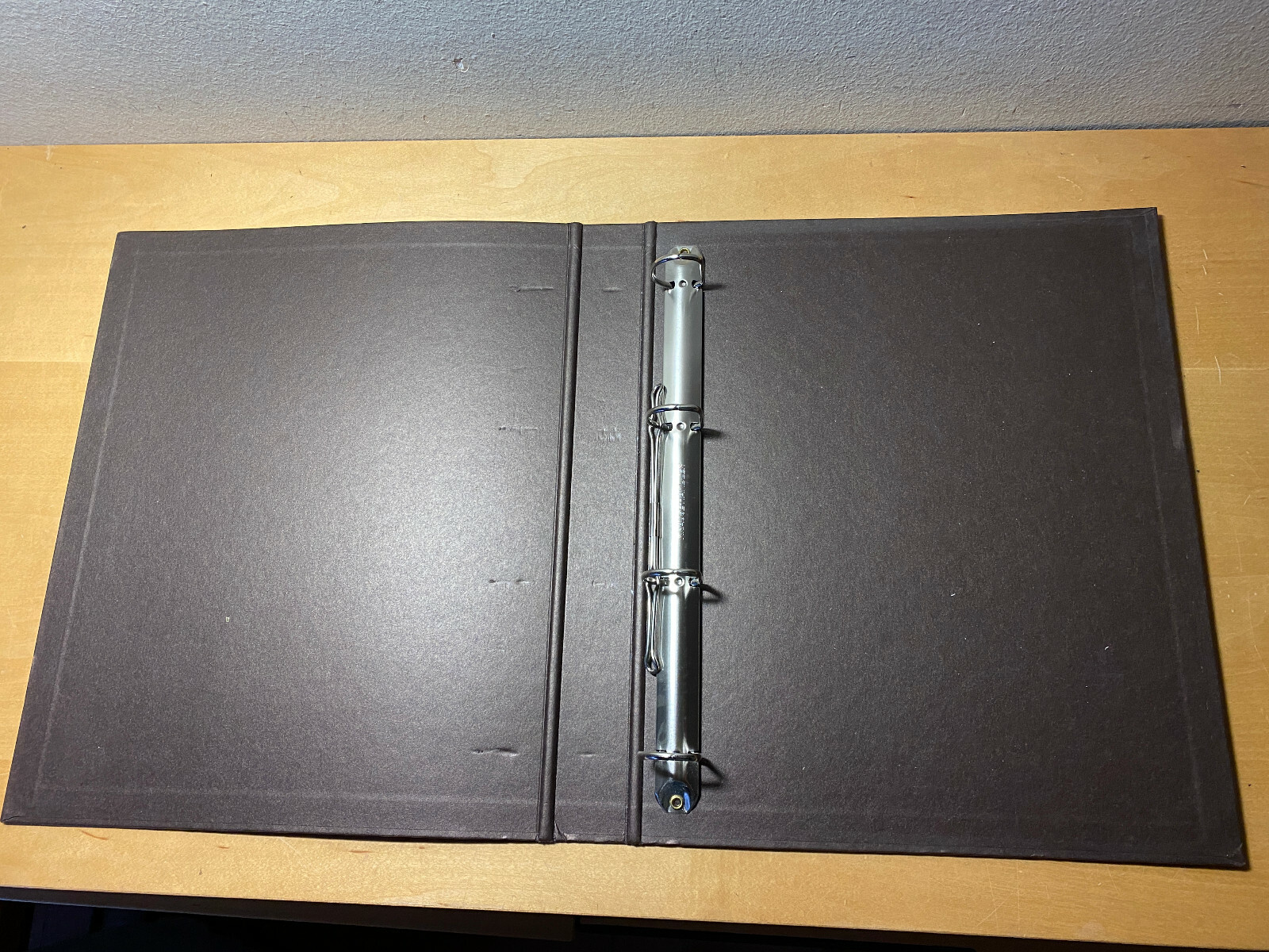 Picture 4 of 5