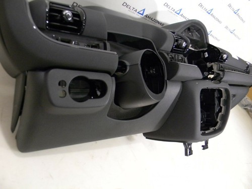 Salpicadero BMW OEM HUD salpicadero 9382292 vin:2E75201 Clubman F54 ¡10 km! - Imagen 9 de 12