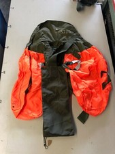Gilet De Sauvetage Parachutiste MK II