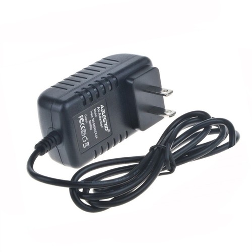 AC Power Adapter for Panasonic EW3109W EW3152W EW3153W EW31095K Charger Mains - Picture 2 of 4