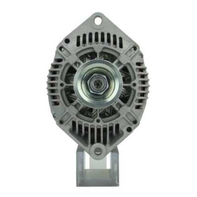 BV PSH 575.524.080.000 Generator für MITSUBISHI,RENAULT,VOLVO