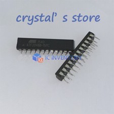 ATF20 RBC Needle Bearings image