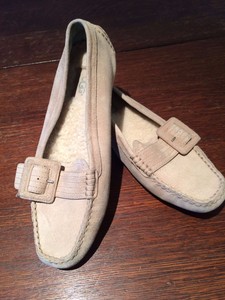 ugg suzette moccasin