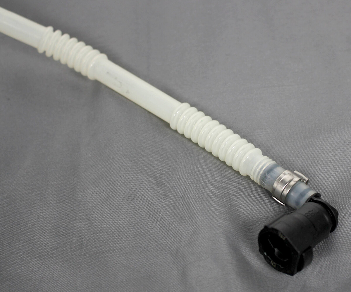 OEM for VW Touareg 7L0-919-679 Left Driver Side Fuel Pump Upper  