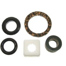 3 - Danco Faucet Repair Kit For Crane 2-Handle Faucet. Model: 80042