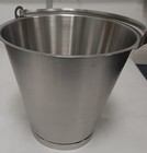 Foto 2 di 4